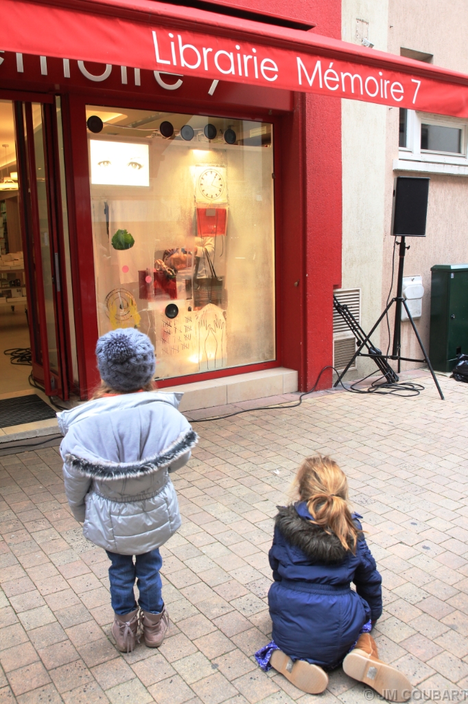 Diapositive suivante